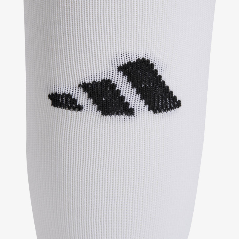 adidas MILANO SLEEVE 