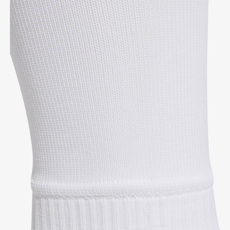 adidas MILANO SLEEVE 