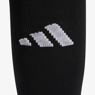 adidas MILANO SLEEVE 
