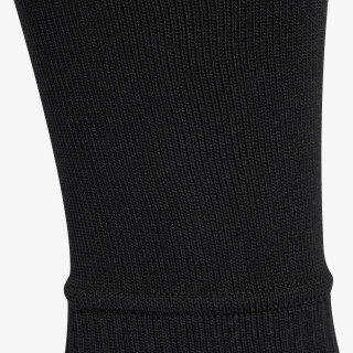 adidas MILANO SLEEVE 