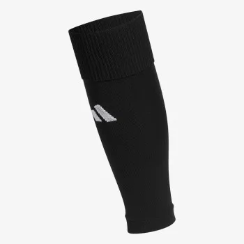 adidas MILANO SLEEVE 