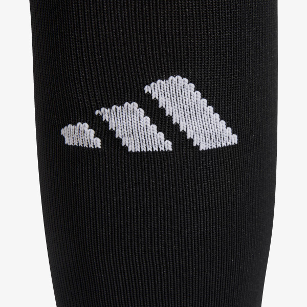 adidas MILANO SLEEVE 