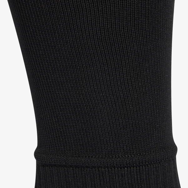adidas MILANO SLEEVE 