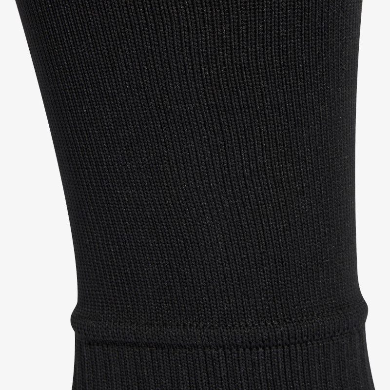 adidas MILANO SLEEVE 