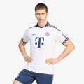 adidas FCB A JSY 