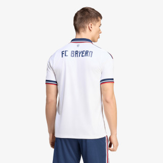 adidas FCB A JSY 