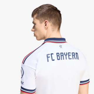 adidas FCB A JSY 