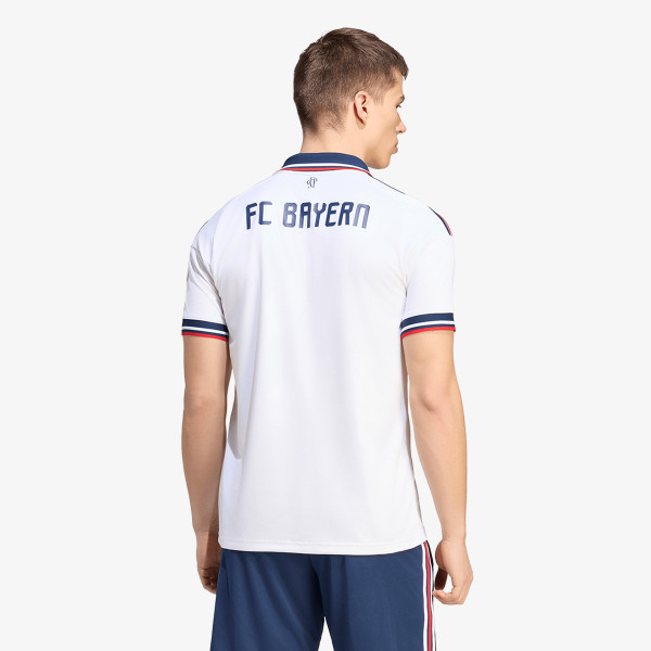 adidas FCB A JSY 