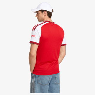 adidas Arsenal FC 26/27 Home 