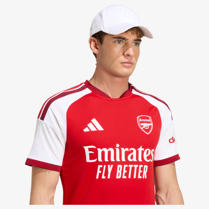 adidas Arsenal FC 26/27 Home 