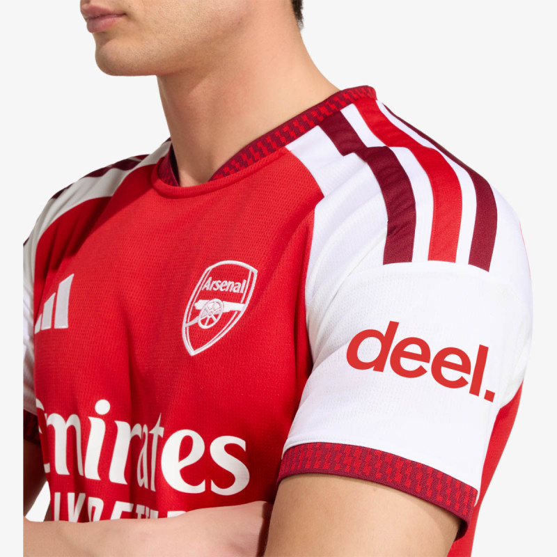 adidas Arsenal FC 26/27 Home 