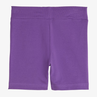 adidas Disney Minnie Mouse 