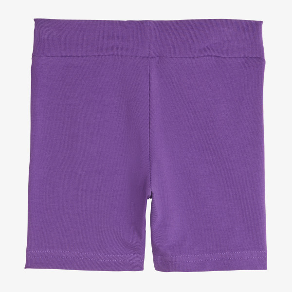 adidas Disney Minnie Mouse 