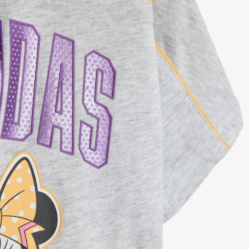 adidas Disney Minnie Mouse 