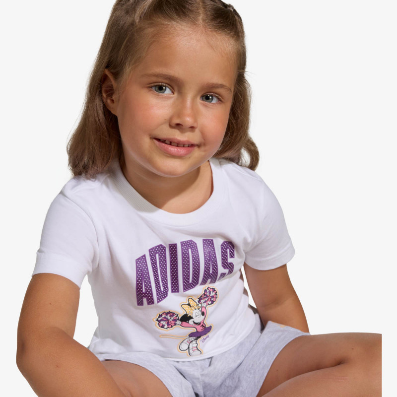 adidas Disney Minnie Mouse 