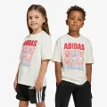 adidas Marvel Spider-Man 