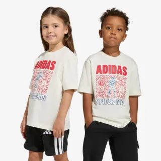 adidas Marvel Spider-Man 