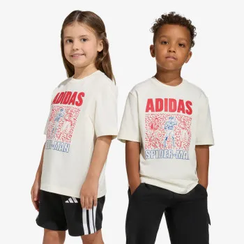 adidas Marvel Spider-Man 