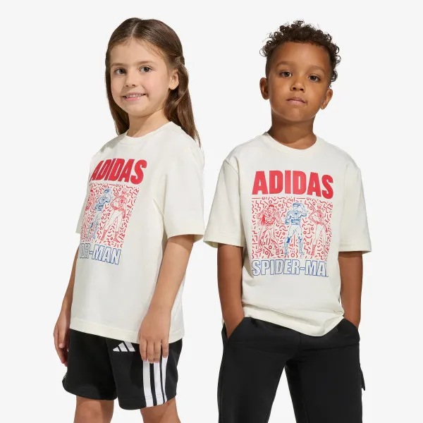 adidas Marvel Spider-Man 