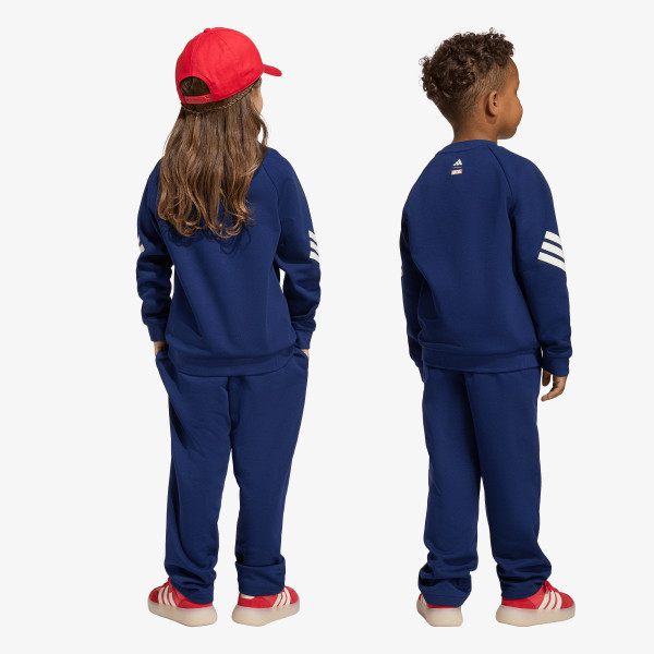 adidas Marvel Spider-Man 