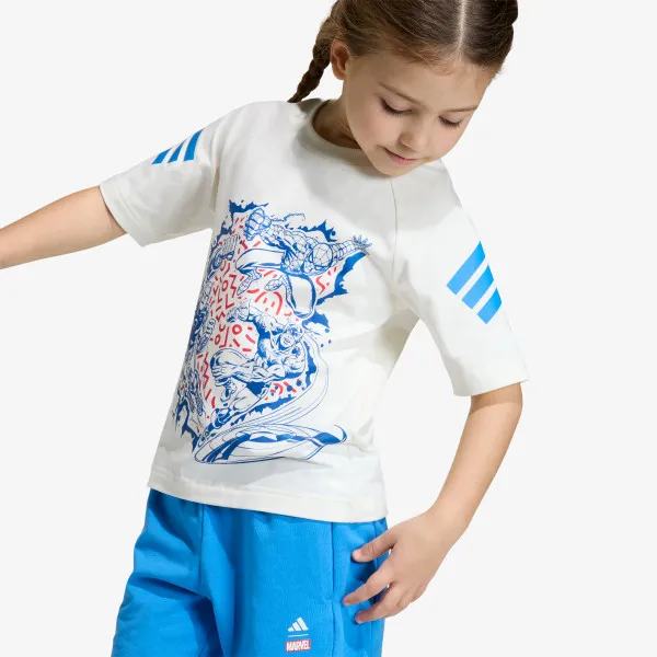 adidas LK MRVL AV TSET 
