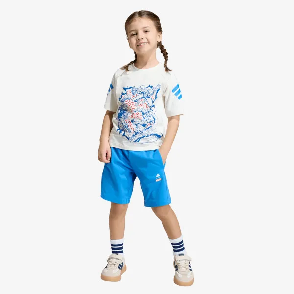 adidas LK MRVL AV TSET 