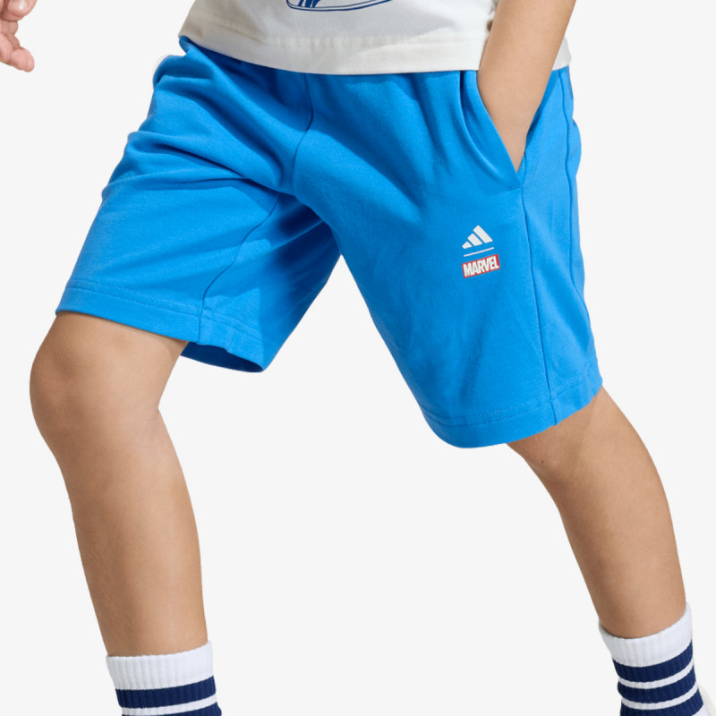 adidas LK MRVL AV TSET 