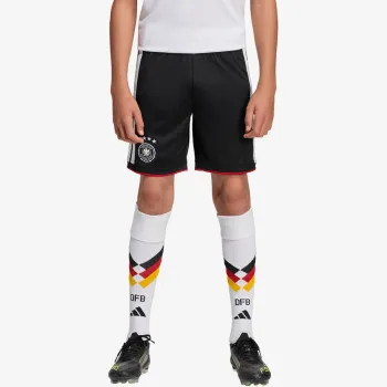 adidas Germany 26 