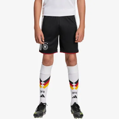 adidas Germany 26 