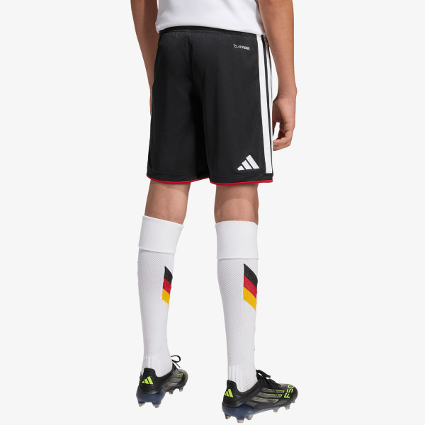 adidas Germany 26 