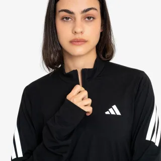 adidas adi365 