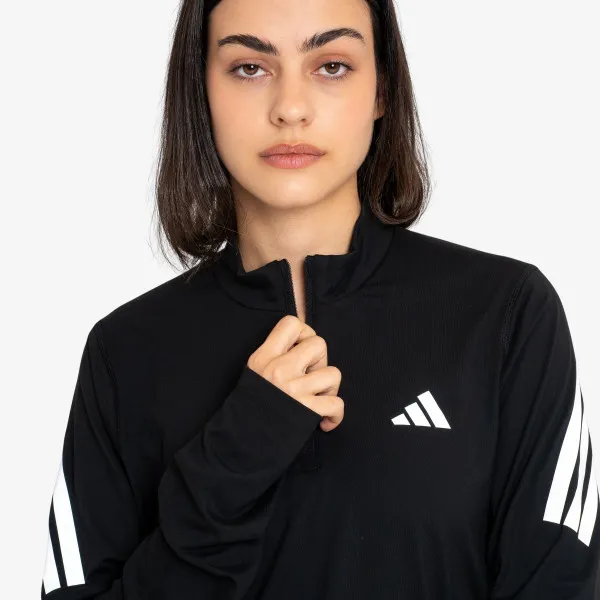 adidas adi365 