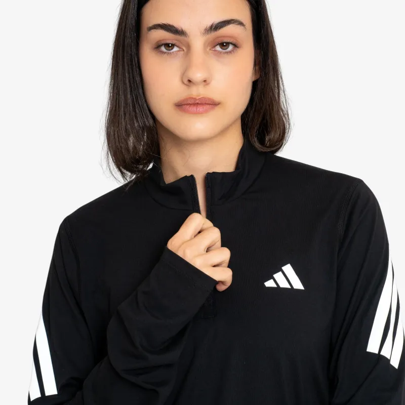 adidas adi365 