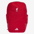 adidas Liverpool FC 