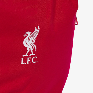 adidas Liverpool FC 