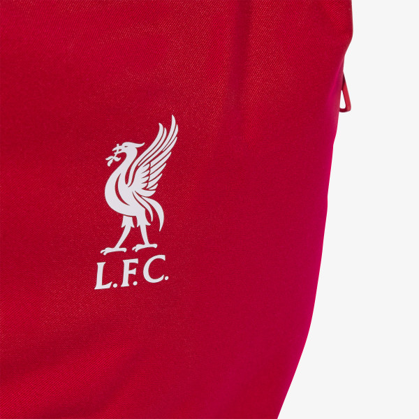 adidas Liverpool FC 
