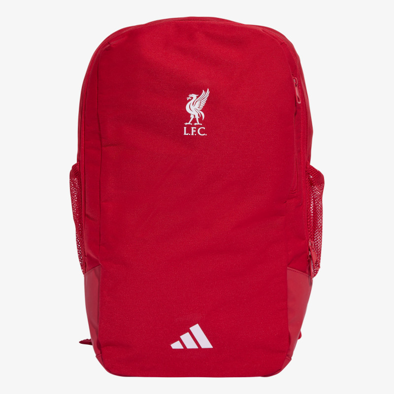 adidas Liverpool FC 