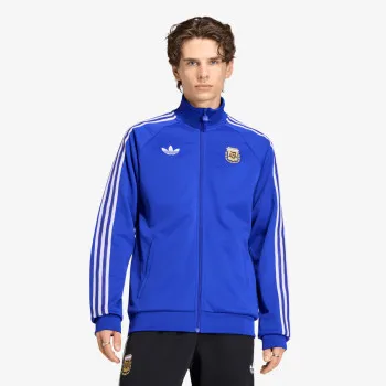 adidas Argentina 
