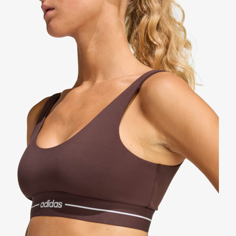 adidas Q1 HYG LS BRA 