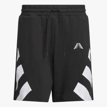 adidas Anthony Edwards 