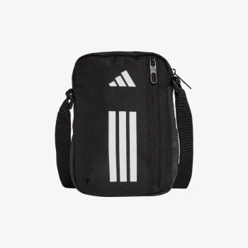 adidas Power 