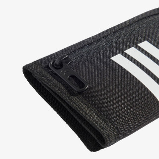 adidas Power 