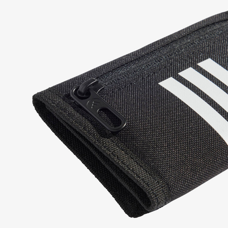 adidas Power 