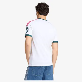 adidas Real Madrid 