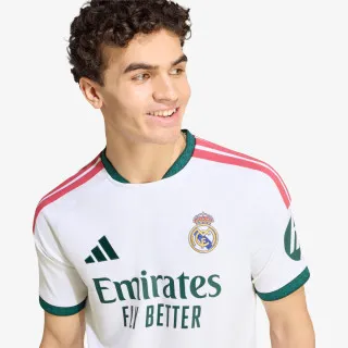 adidas Real Madrid 