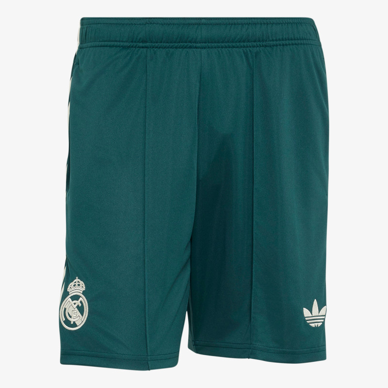 adidas REAL A SHO 