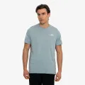 adidas adi365 