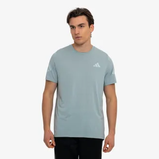 adidas adi365 