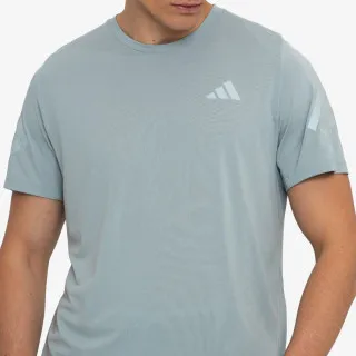 adidas adi365 
