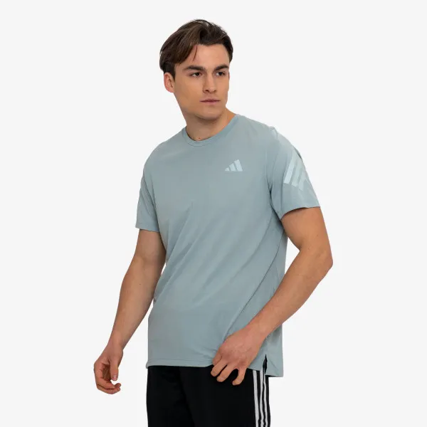 adidas adi365 